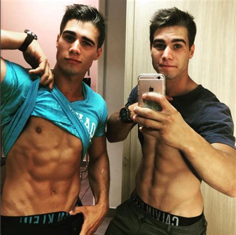 Sexo Hombres Desnudos Gay Porn Videos 